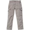 Carhartt Workwear Carhartt Arbeitshose Ripstop Cargo, Wüstengrau Wüstengrau