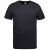 ID Identity ID Yes T-Shirt, Schwarz