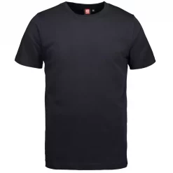 ID Identity ID Yes T-Shirt, Schwarz