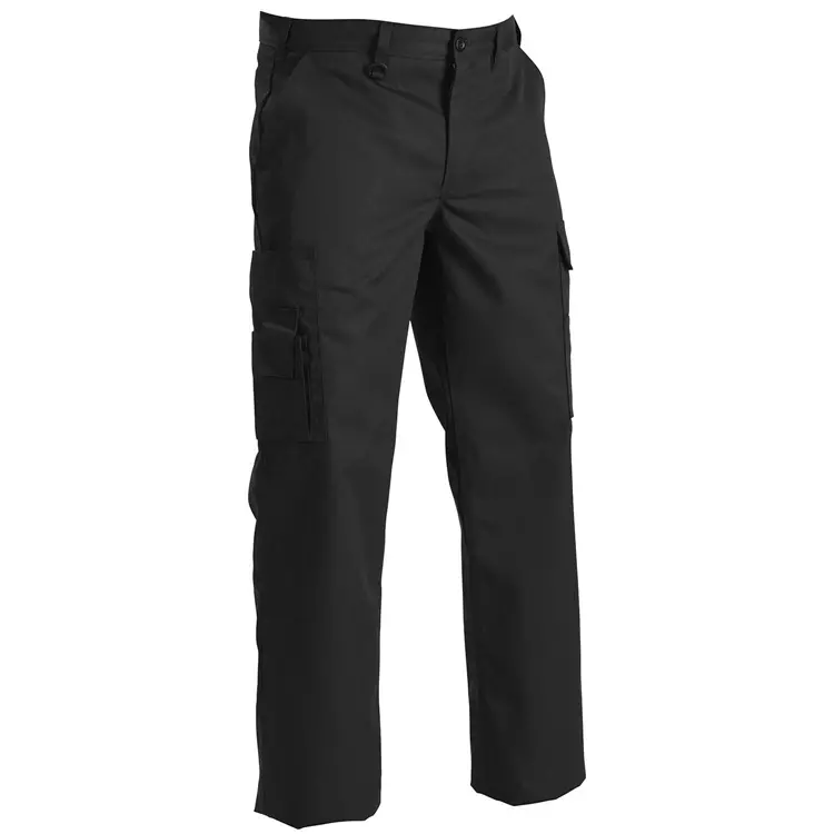 Blåkläder Dienshose 1400, Kobaltblau – Bild 2