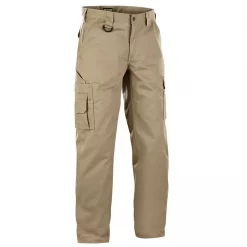 Blåkläder Diensthose 1407, Khaki