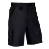 Blåkläder Arbeitsshorts X1447, Schwarz