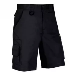 Blåkläder Arbeitsshorts X1447, Grau