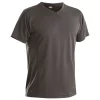 Blåkläder T-Shirt, UV-Schutz UPF 40+, Marine