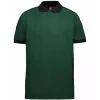 ID Identity ID Pro Wear Poloshirt, Kontrast, Marine