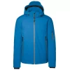 ID Identity ID Winter Softshelljacke, Blau