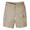 Fristads Pro Service Arbeitsshorts 254, Grau