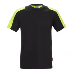 Fristads PRO T-Shirt 7447, Dunkel Marine