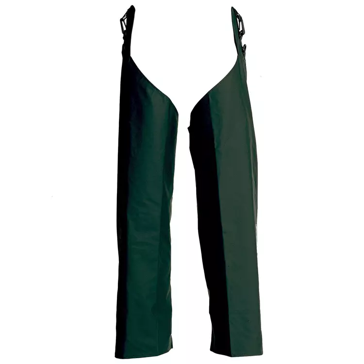 Abeko Atec PU Beinlinge, Blau