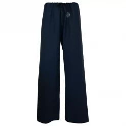 Abeko Sitex PVC-Regenhose, Marine