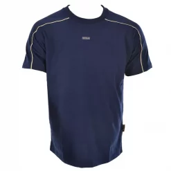 Ocean Thor T-Shirt, Marine