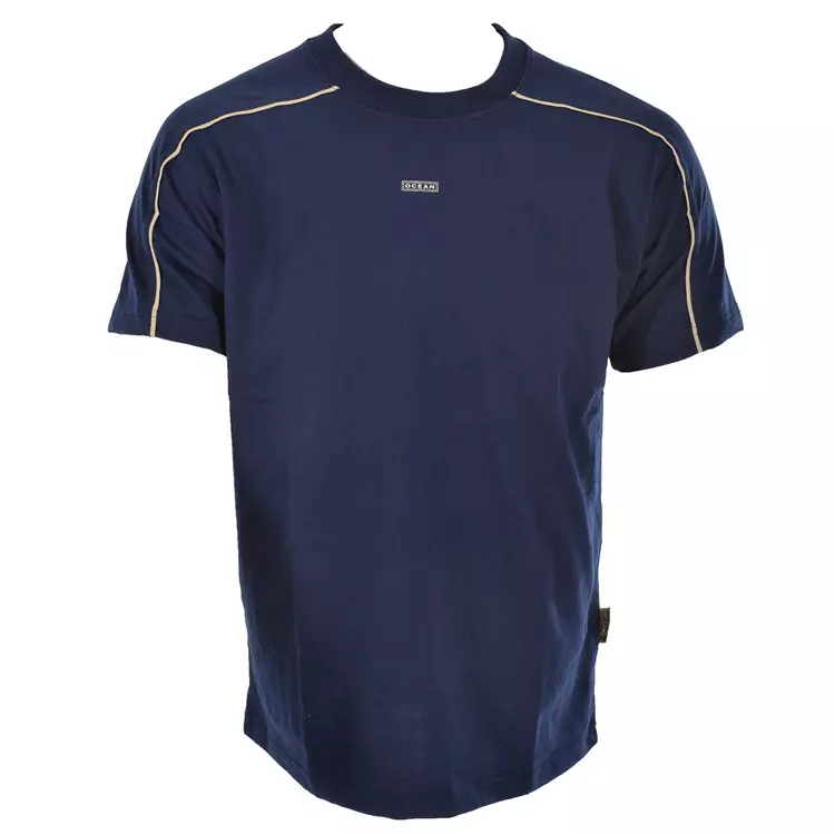 Ocean Thor T-Shirt, Marine