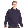 Ocean Thor Sweatshirt, Marine