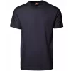 ID Identity ID PRO Wear Light T-Shirt, Rot