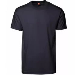 ID Identity ID PRO Wear Light T-Shirt, Marine