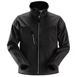 Snickers Workwear Snickers Softshelljacke, Marine