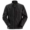 Snickers Workwear Snickers Arbeitsjacke, Grau