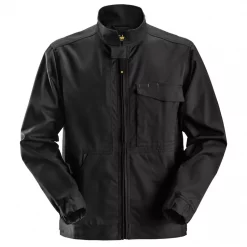 Snickers Workwear Snickers Arbeitsjacke, Marine