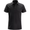 Snickers Workwear Snickers AllroundWork Poloshirt, Marine/Anthrazitgrau