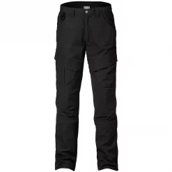 Fristads Kansas Diensthose 2526, Schwarz