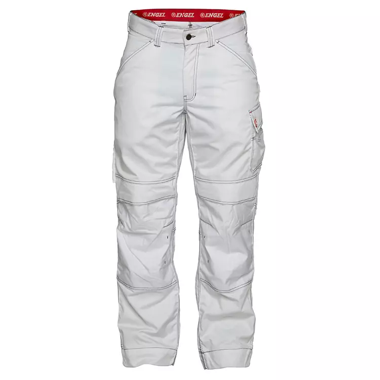 Engel Workwear Engel Combat Arbeitshose, Marine