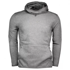 GEYSER Urban Kapuzenpullover, Marine