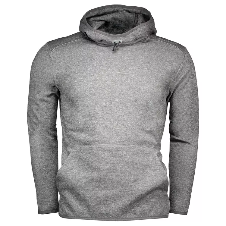 GEYSER Urban Kapuzenpullover, Marine