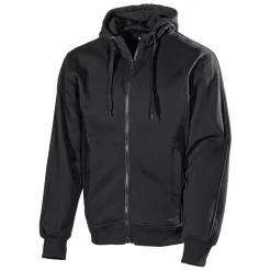 L.Brador Sweatshirt 656PB, Marine