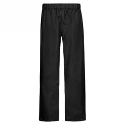 Lyngsøe Rainwear Lyngsøe Regenhose FOX6041, Marine