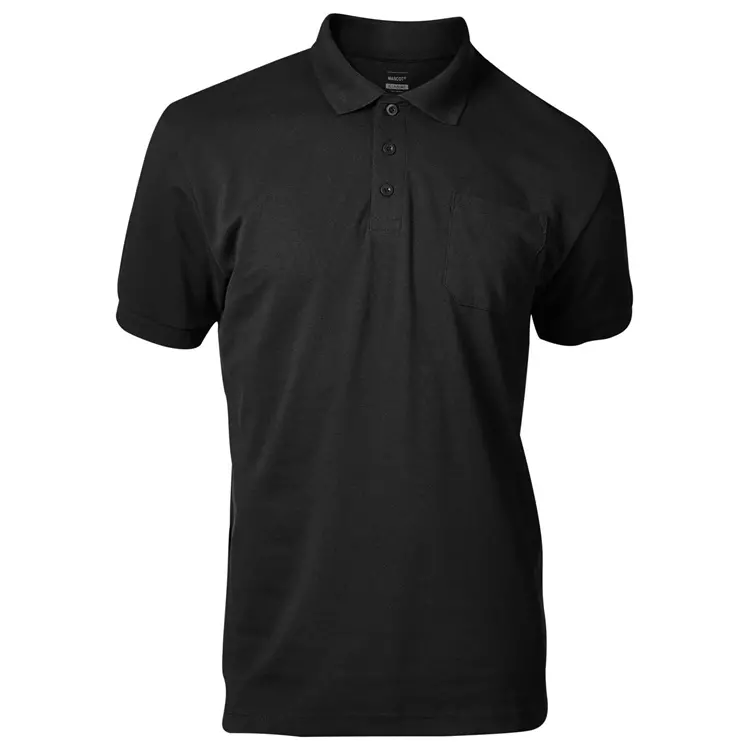 Mascot Crossover Orgon Poloshirt, Grasgrün Grasgrün – Bild 5