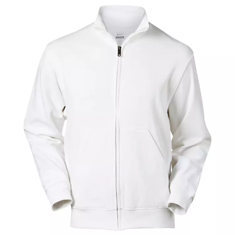 Mascot Crossover Lavit Sweatshirt, Kobaltblau – Bild 2