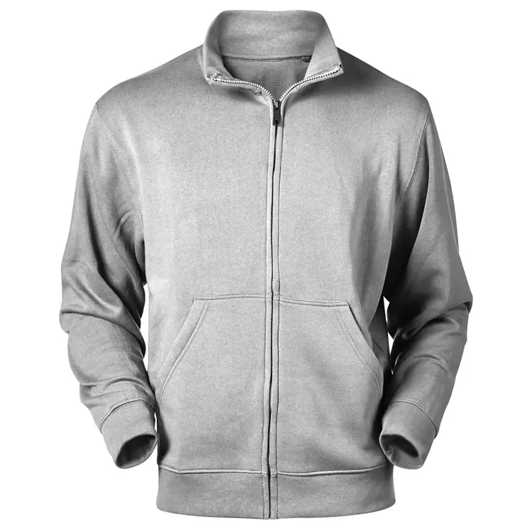 Mascot Crossover Lavit Sweatshirt, Kobaltblau – Bild 4