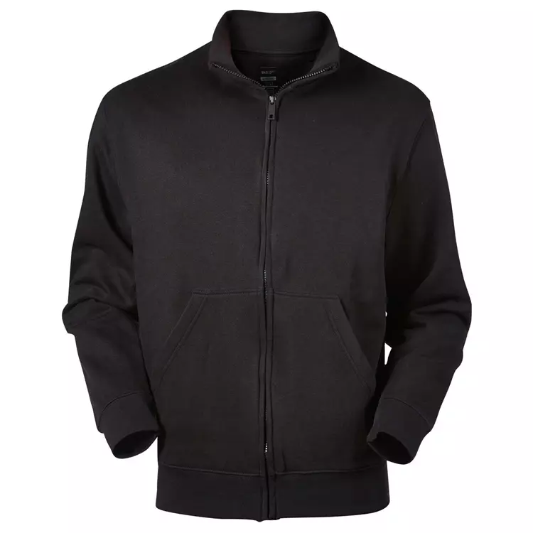 Mascot Crossover Lavit Sweatshirt, Kobaltblau – Bild 3