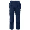 ProJob Handwerkerhose 5512, Marine