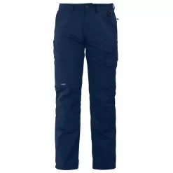 ProJob Arbeitshose 2514, Marine