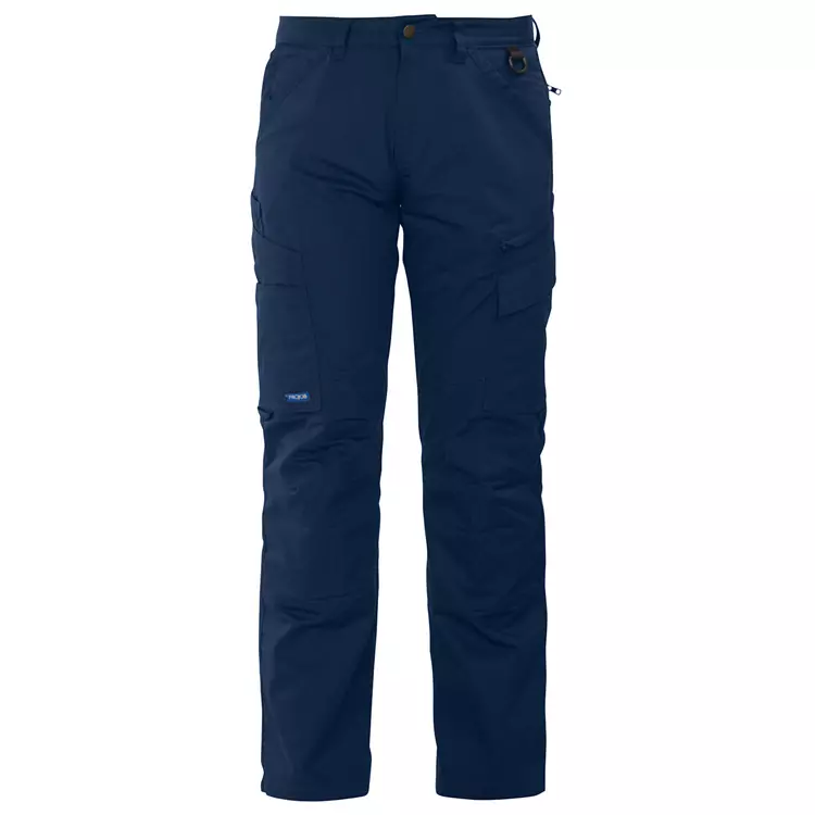 ProJob Arbeitshose 2514, Marine