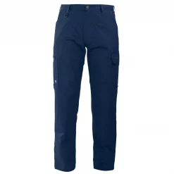 ProJob Arbeitshose 2506, Schwarz