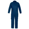 ProJob Overall 5607, Blau
