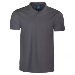 ProJob Active Piqué Poloshirt 3011, Grau