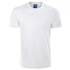 ProJob T-Shirt 2016, Grau