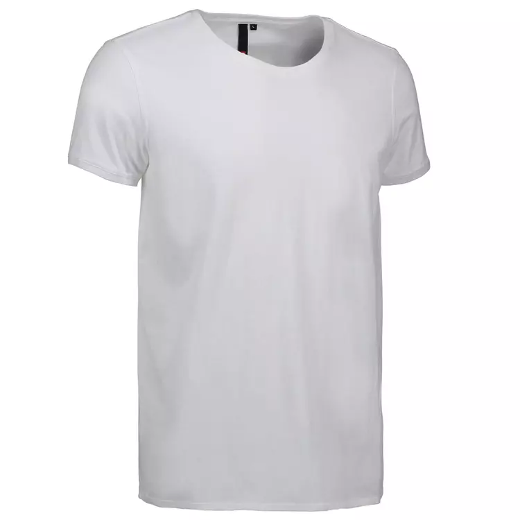 ID Identity ID CORE T-Shirt, Navy