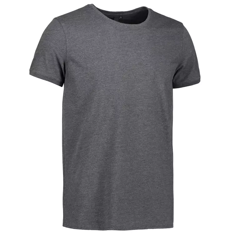 ID Identity ID CORE T-Shirt, Navy – Bild 5