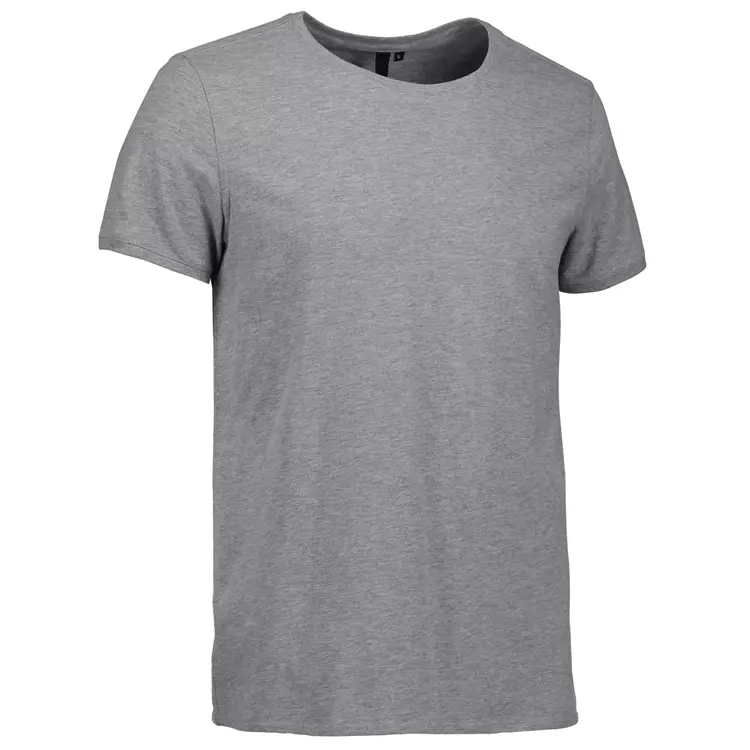 ID Identity ID CORE T-Shirt, Navy – Bild 8