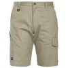 ProJob Arbeitsshorts 2505, Khaki