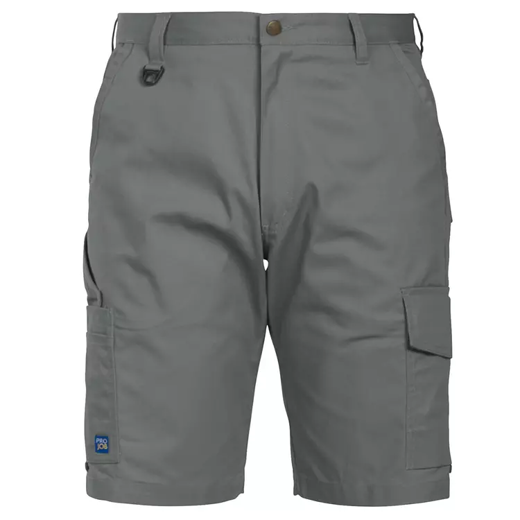 ProJob Arbeitsshorts 2505, Khaki – Bild 3