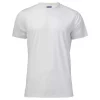 ProJob T-Shirt 2030, Schwarz