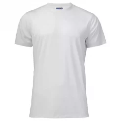 ProJob T-Shirt 2030, Schwarz