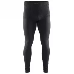 Craft Active Extreme Thermounterhose, Schwarz